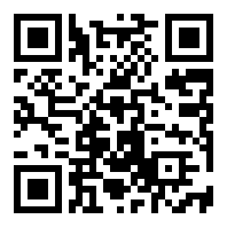 观看视频教程人教版初中生物七下《1.1 人类的起源和发展》新疆朱小娟的二维码