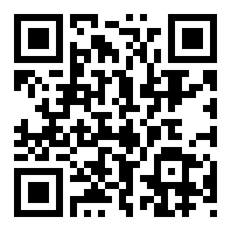 观看视频教程人教版初中生物七下《2.2  消化和吸收》天津潘颖的二维码