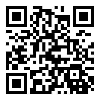 观看视频教程力的概念、重力的计算公式例3的二维码