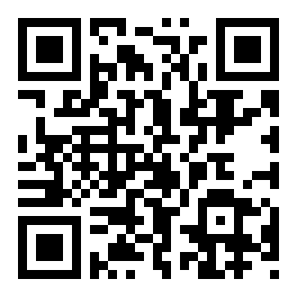 观看视频教程磁体与磁场 2012年江苏省初中物理优课评比暨教学观摩活动的二维码
