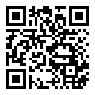 观看视频教程《第2章 基因和染色体的关系-一　减数分裂》人教版高一生物必修二教学视频-陕西西安市_碑林区-王艳的二维码