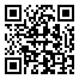 观看视频教程煤的干馏苯_李慧博郑州二中_2013郑州高中化学优质课视频的二维码