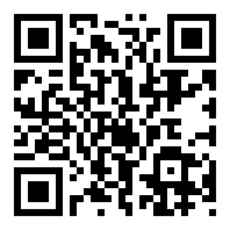 观看视频教程2015年江苏高中化学名师课堂,胡敏友《金属的电化学防护》教学视频的二维码