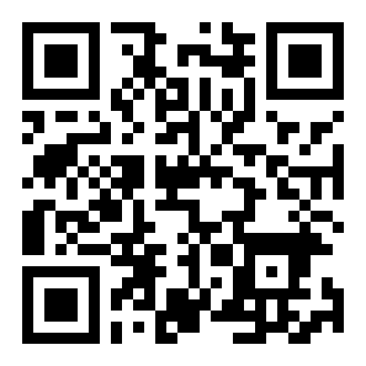 观看视频教程简谐运动及简谐运动的描述的二维码