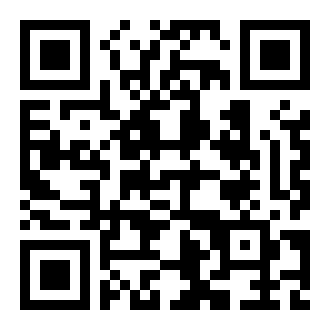 观看视频教程初中生物人教版七下《4.3  输送血液的泵——心脏》天津张参俊的二维码