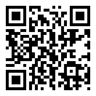 观看视频教程《电容器的电容》高一物理深圳中学-涂道广的二维码