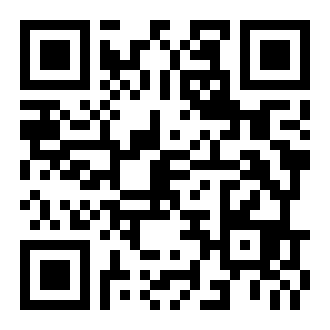 观看视频教程人教版初中生物七下《2.2  消化和吸收》河南焦少婷的二维码