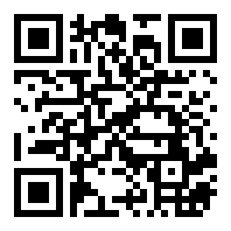 观看视频教程人教版初中生物七下《1.2 人的生殖》辽宁王晓娥的二维码