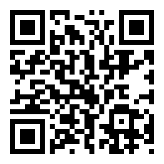 观看视频教程《匀变速直线运动与汽车行驶安全》高一物理运动的合成与分解赵艳清的二维码