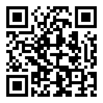 观看视频教程九年级化学优质示范课《复分解的反应》_余必能的二维码