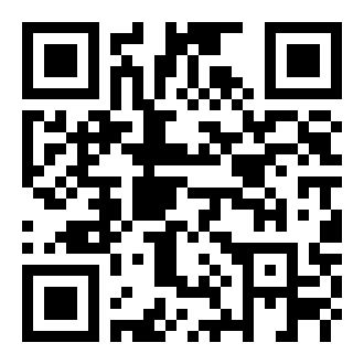 观看视频教程《第6章 细胞的生命历程-第2节　细胞的分化》人教版高一生物必修一教学视频-宁夏银川市-丁雅荣的二维码