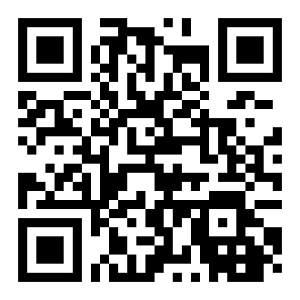 观看视频教程王永昆参赛录像课《透镜》_第六届初中物理全国赛视频的二维码