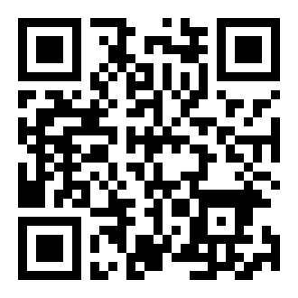 观看视频教程力的概念、重力的计算公式例1的二维码