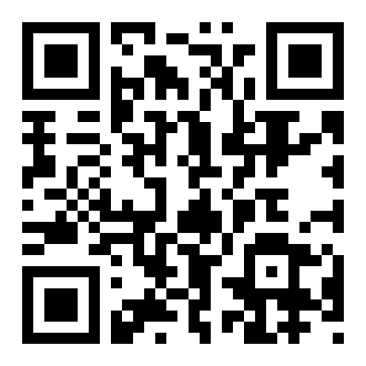 观看视频教程《原电池》人教版高二化学-河南省荥阳市实验高中：李志军的二维码