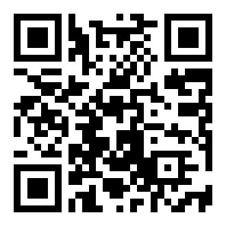 观看视频教程2015年江苏高中化学名师课堂,王素珍《中和反应热的测定》教学视频的二维码