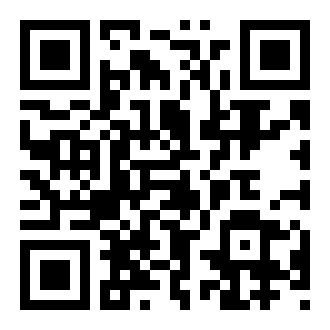 观看视频教程九年级化学优质示范课《化学式与化合价》_魏东的二维码