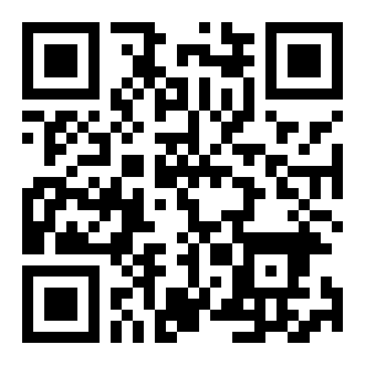 观看视频教程小学五年级信息技术大棚温度控制系统教学视频田辉的二维码