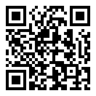 观看视频教程高二物理微课视频《观察布朗运动》的二维码