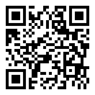 观看视频教程《第1章 遗传因子的发现-第1节　孟德尔的豌豆杂交实验（一）》人教版高一生物必修二教学视频-湖北宜昌市_当阳市-曹良意的二维码