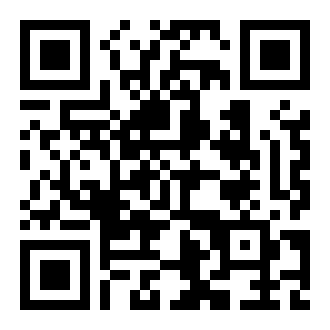 观看视频教程2015年江苏高中化学名师课堂,唐敏《金属钠的性质与用途》教学视频的二维码