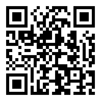 观看视频教程用途广泛的金属材料的二维码