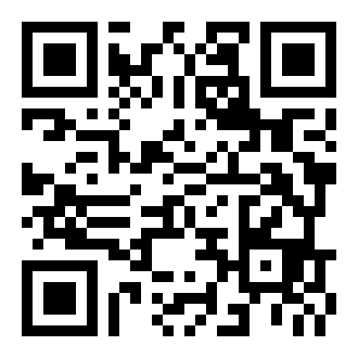 观看视频教程说课 质量守恒定律的二维码