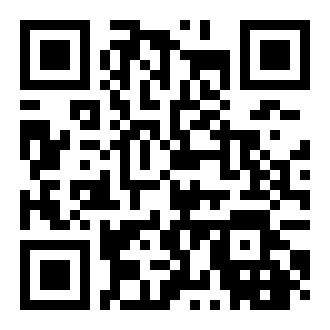 观看视频教程高中物理《用动量概念表示牛顿第二定律》（第三届SMART杯交互式电子白板教学应用大奖赛二等奖优质课例的二维码