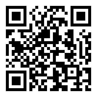 观看视频教程电磁铁（叶继辉）_第六届初中物理全国赛视频的二维码