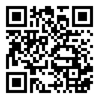 观看视频教程《第6章 细胞的生命历程-第2节　细胞的分化》人教版高一生物必修一教学视频-江苏镇江市_扬中市-沈日青的二维码