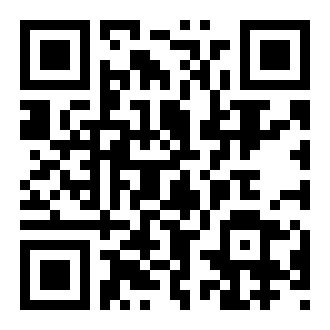 观看视频教程力的概念、重力的计算公式例4的二维码