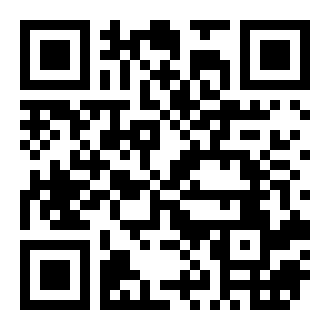 观看视频教程牛顿第一定律_第六届初中物理全国赛视频的二维码