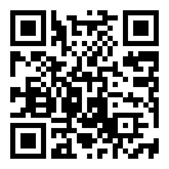 观看视频教程《第2章 基因和染色体的关系-全章复习与测试》人教版高一生物必修二教学视频-辽宁丹东市-申凤琳的二维码