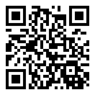 观看视频教程2015年江苏高中化学名师课堂,王猛《溴、碘的提取》教学视频的二维码