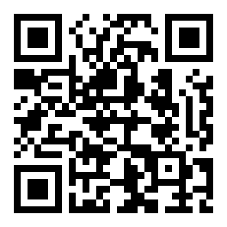 观看视频教程人教版初中生物七下《2.1  食物中的营养物质》广东黎艳莲的二维码