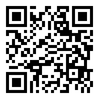 观看视频教程九年级化学优质示范课《配制质量分数一定的溶液》_许萍的二维码