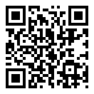 观看视频教程电能表与电功苏州翁晓磊－江苏省初中物理优课评比暨教学观摩活动的二维码