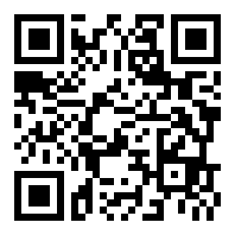 观看视频教程《第6章 细胞的生命历程-第2节　细胞的分化》人教版高一生物必修一教学视频-安徽池州市_东至县-纪敏的二维码