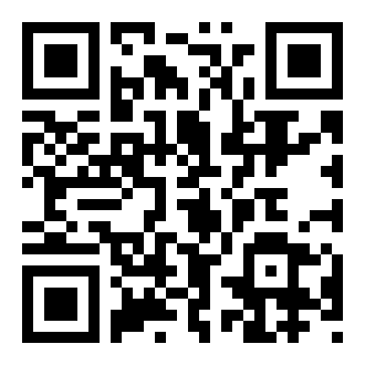 观看视频教程八年级物理教科版地球上水的物态变化的二维码