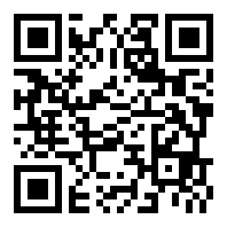 观看视频教程《动量守恒定律》高中物理教学课例-滨河中学-刘昌如的二维码