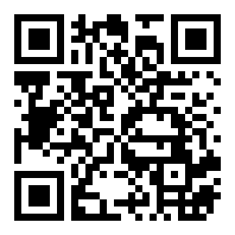 观看视频教程氧气的二维码