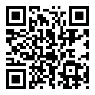 观看视频教程力的概念、重力的计算公式例2的二维码