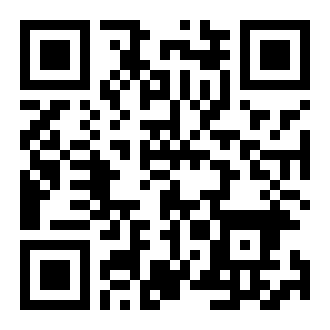 观看视频教程人教版初中生物七下《1.1 人类的起源和发展》甘肃董忠锋的二维码