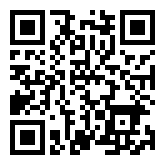 观看视频教程九年级化学优质示范课《燃烧与灭火》_李家桥的二维码