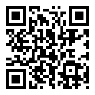 观看视频教程电能表与电功南通江俊－江苏省初中物理优课评比暨教学观摩活动的二维码