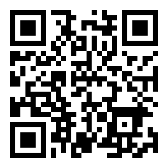 观看视频教程初中生物人教版七下《与生物学有关的职业　心血管病与心血管医生》湖北袁儒其的二维码