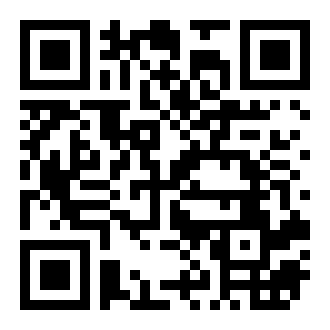 观看视频教程说课 富集在海水中的元素-氯的二维码