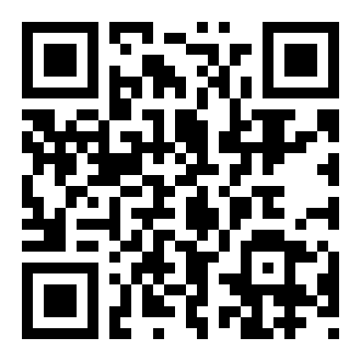 观看视频教程《第6章 细胞的生命历程-第2节　细胞的分化》人教版高一生物必修一教学视频-江苏常州市-夏劲松的二维码