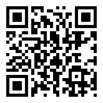 观看视频教程人教版初中生物七下《2.3  合理营养与食品安全》新疆杨秋歌的二维码