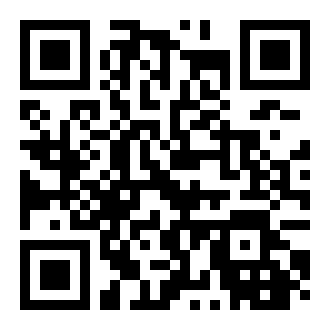 观看视频教程《第5章 细胞的能量供应和利用-一　酶的作用和本质》人教版高一生物必修一教学视频-安徽宣城市_宁国市-凤先哲的二维码