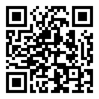 观看视频教程《互感和自感》高中物理课堂教学实录视频-同课异构评比课例的二维码